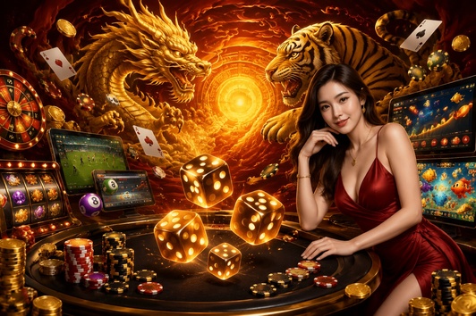 79bet