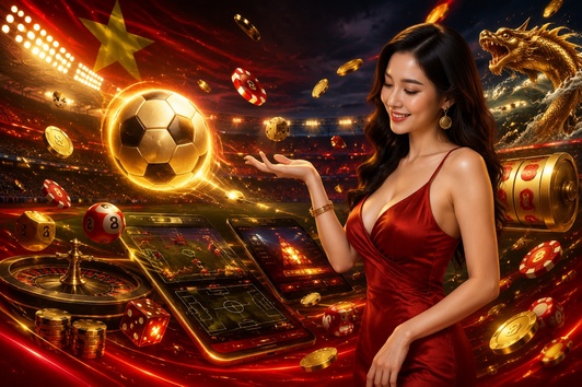 79bet