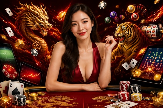 79bet