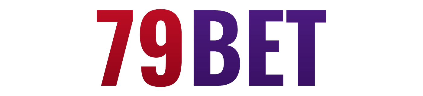 79bet